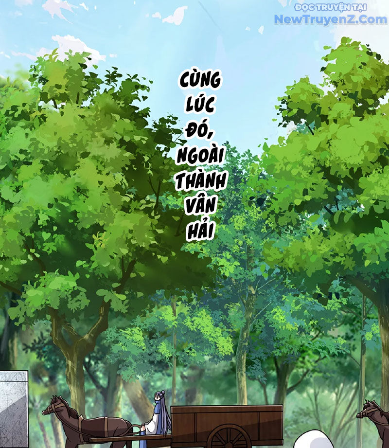 Chí Tôn Hoàn Mỹ chapter 85 - Trang 35