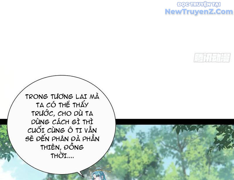 Hoá Ra Ta Là Lão Tổ Ma đạo? chapter 94 - Trang 54
