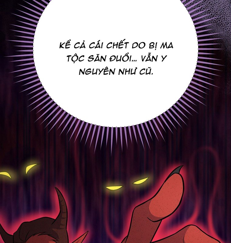 Làm Siêu Sao Từ 0 Tuổi chapter 51 - Trang 155
