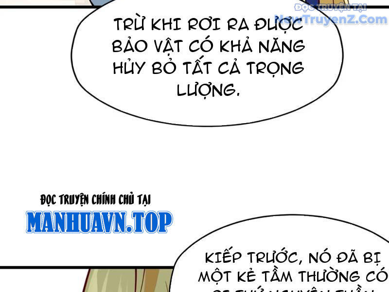 Pháp Sư Ký Sinh chapter 4 - Trang 73