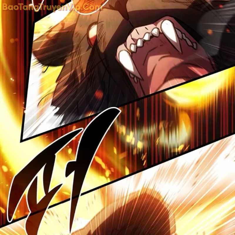 Công Chúa Hắc Viêm LV-99 chapter 2 - Trang 92