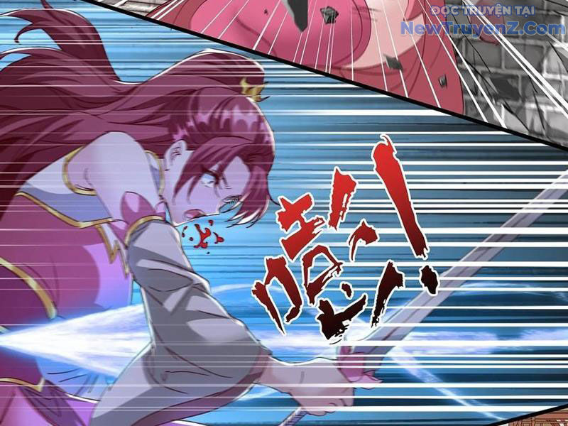 Hoá Ra Ta Là Lão Tổ Ma đạo? chapter 91 - Trang 29