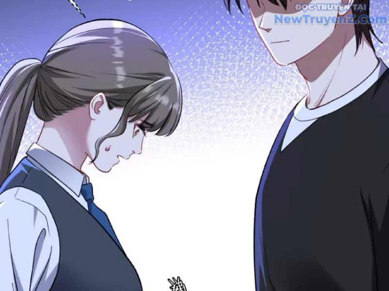 Bỏ Làm Simp Chúa, Ta Có Trong Tay Cả Tỉ Thần Hào chapter 202 - Trang 67