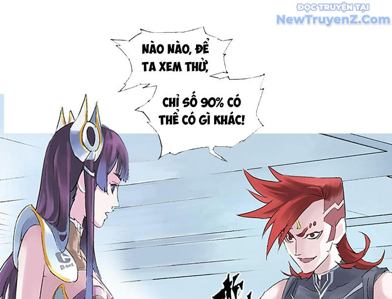 Hi tháp chapter 2 - Trang 85