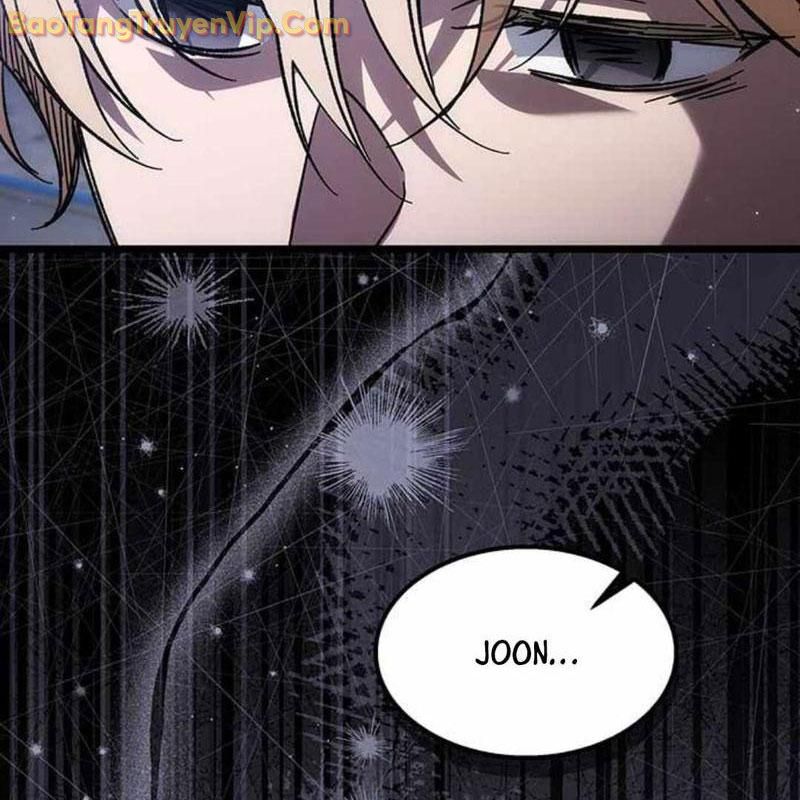 Công Chúa Hắc Viêm LV-99 chapter 3 - Trang 4