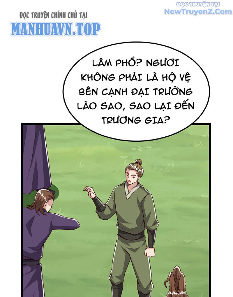 Chí Tôn Hoàn Mỹ chapter 84 - Trang 4