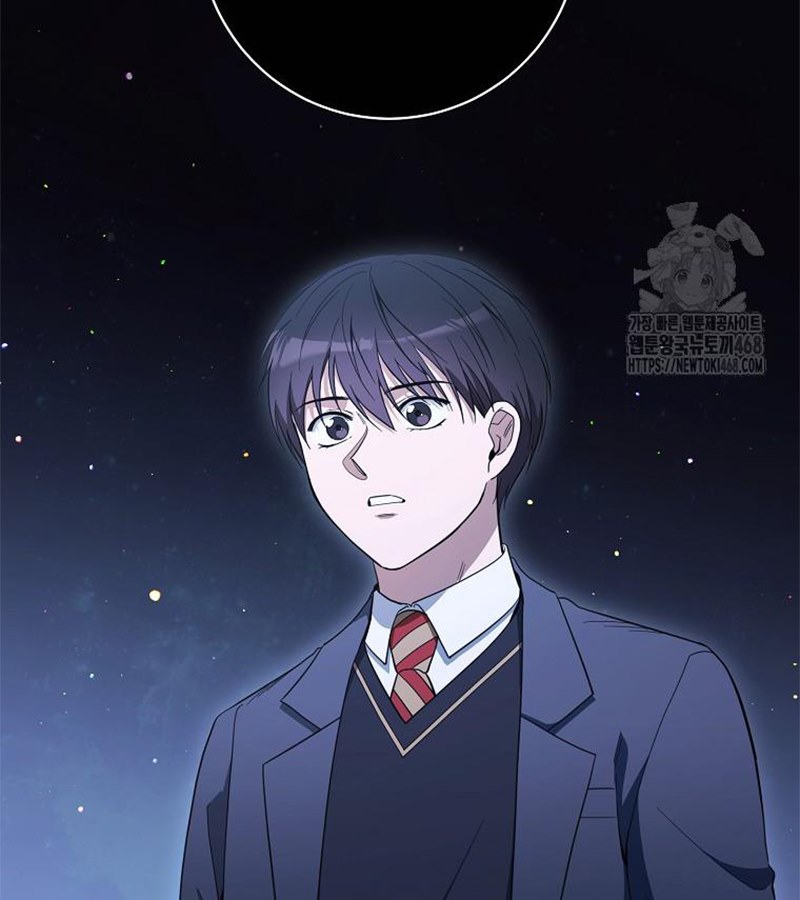 Diễn Viên Thiên Tài Mang Lại Bất Hạnh chapter 40 - Trang 18