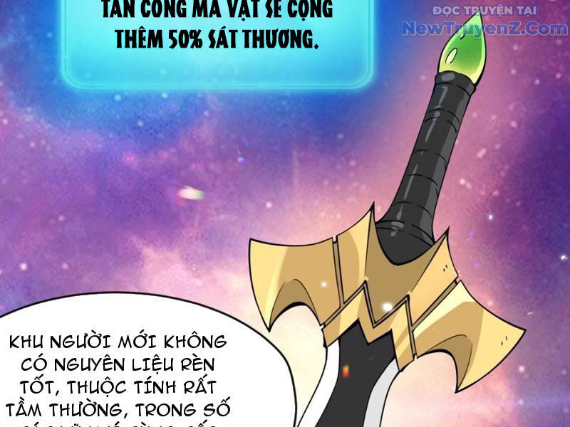 Pháp Sư Ký Sinh chapter 4 - Trang 115