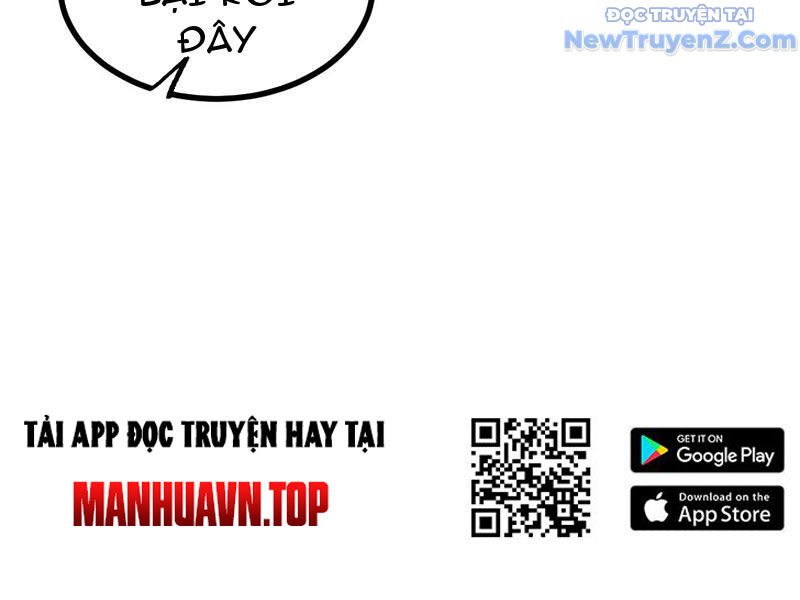 Chung Cực Tùy Ý Thần Hào Hệ Thống chapter 50 - Trang 96