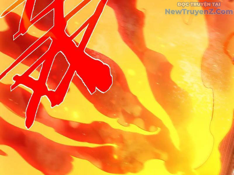 Toàn Dân Chuyển Chức: Bị Động Của Ta Vô Địch chapter 83 - Trang 135