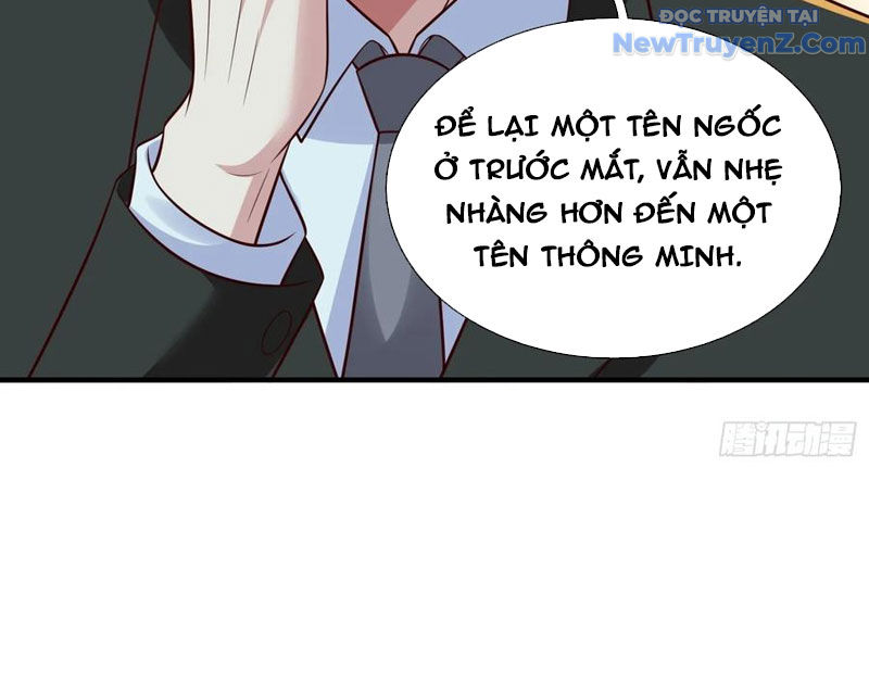 Ta Tu Luyện Thành Thần Tại đô Thị chapter 110 - Trang 75