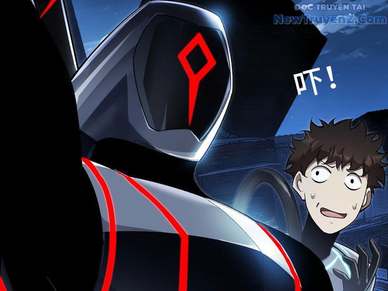 Trùng Sinh Tại Thế Giới Tu Chân, Ta Giết Tới Đỉnh chapter 3 - Trang 9