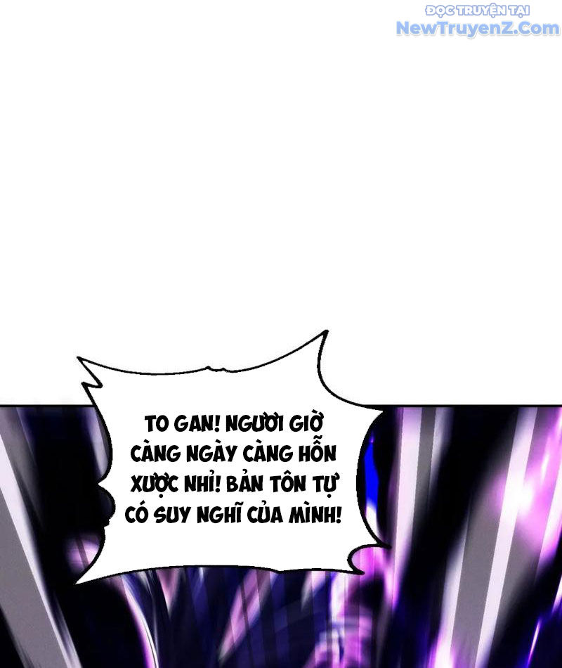 Các Nữ Sư Tôn Đều Muốn Chiếm Hữu Ta chapter 17 - Trang 99