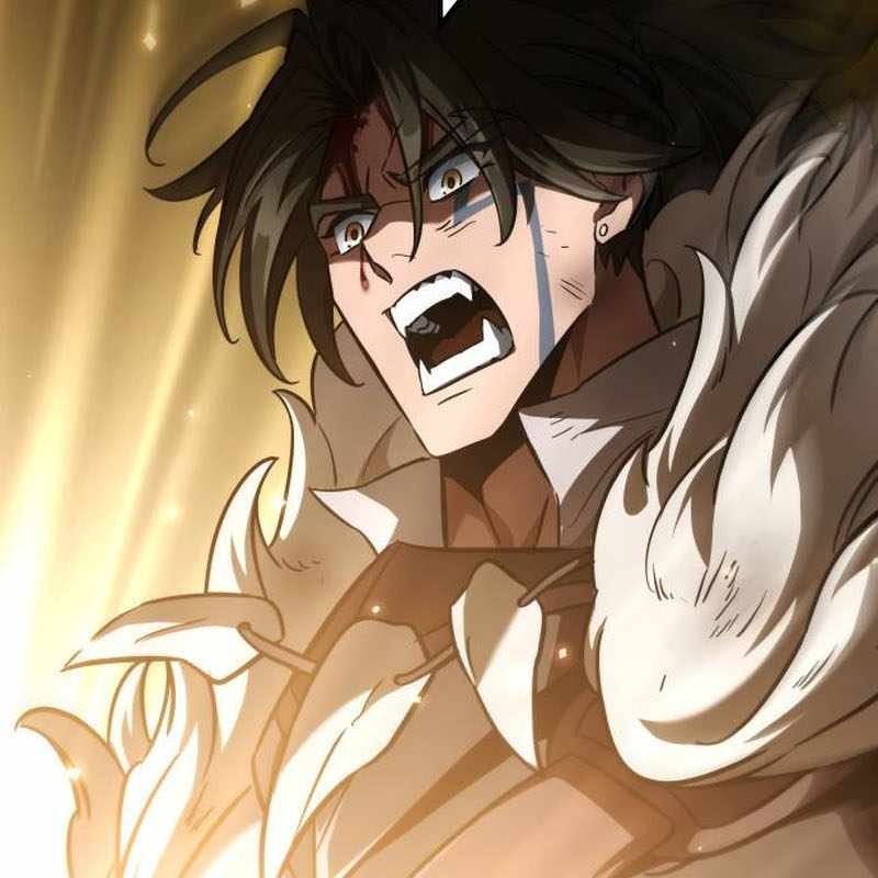 Sử Thi Valhalla chapter 34 - Trang 148