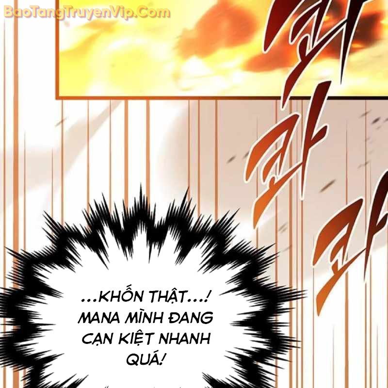 Công Chúa Hắc Viêm LV-99 chapter 2 - Trang 171