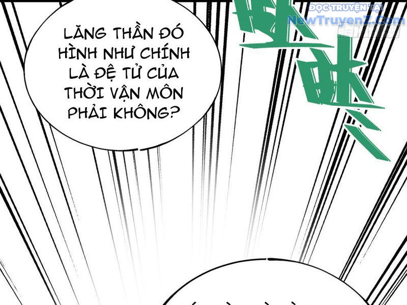 Trùng Sinh Tại Thế Giới Tu Chân, Ta Giết Tới Đỉnh chapter 0 - Trang 59