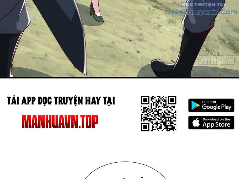 Hoá Ra Ta Là Lão Tổ Ma đạo? chapter 95 - Trang 69