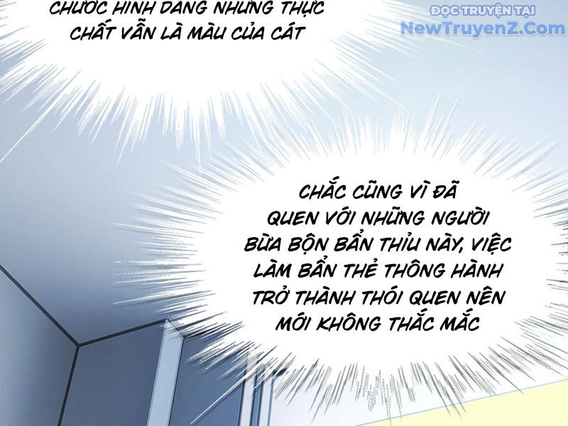 Trùng Sinh Tại Thế Giới Tu Chân, Ta Giết Tới Đỉnh chapter 4 - Trang 43