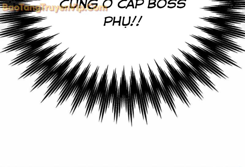 Công Chúa Hắc Viêm LV-99 chapter 2 - Trang 133