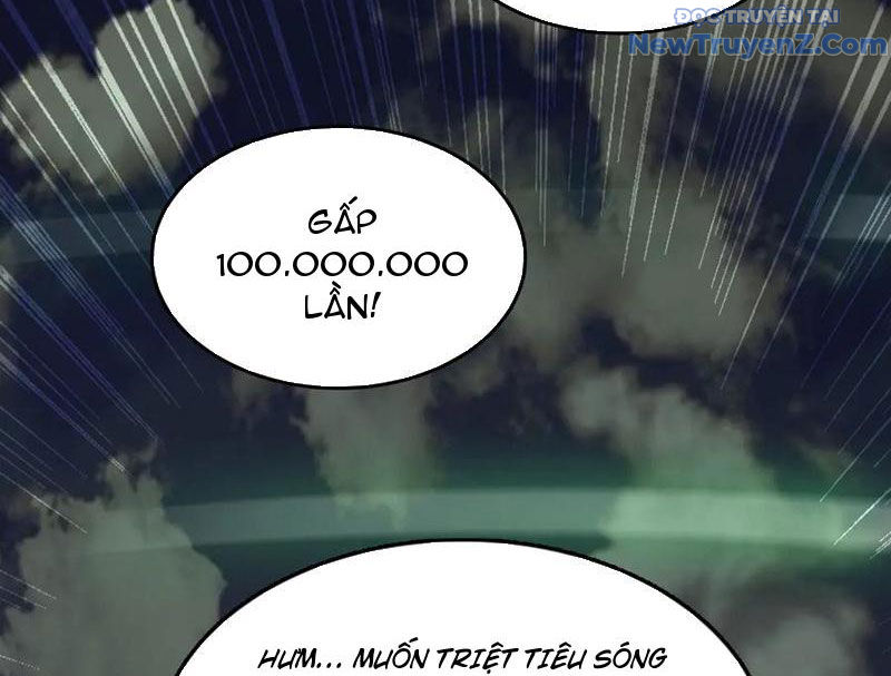 Vạn Tộc Xâm Lấn: Toàn Dân Tham Chiến, Ta Ở Lại Hậu Phương chapter 40 - Trang 121