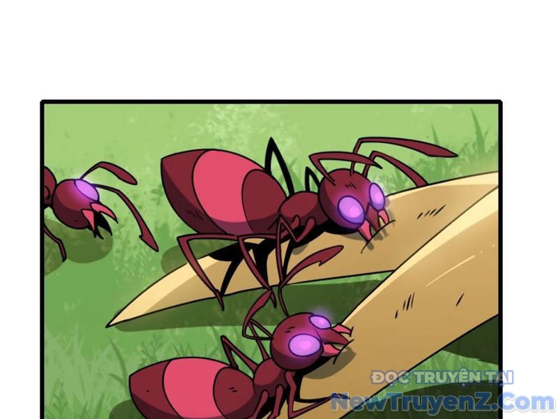 Pháp Sư Ký Sinh chapter 2 - Trang 138