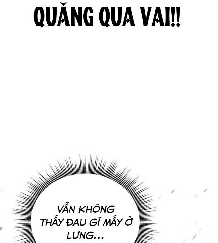 Cuộc Sống Học Đường Của Đội Trưởng Quận chapter 24 - Trang 65