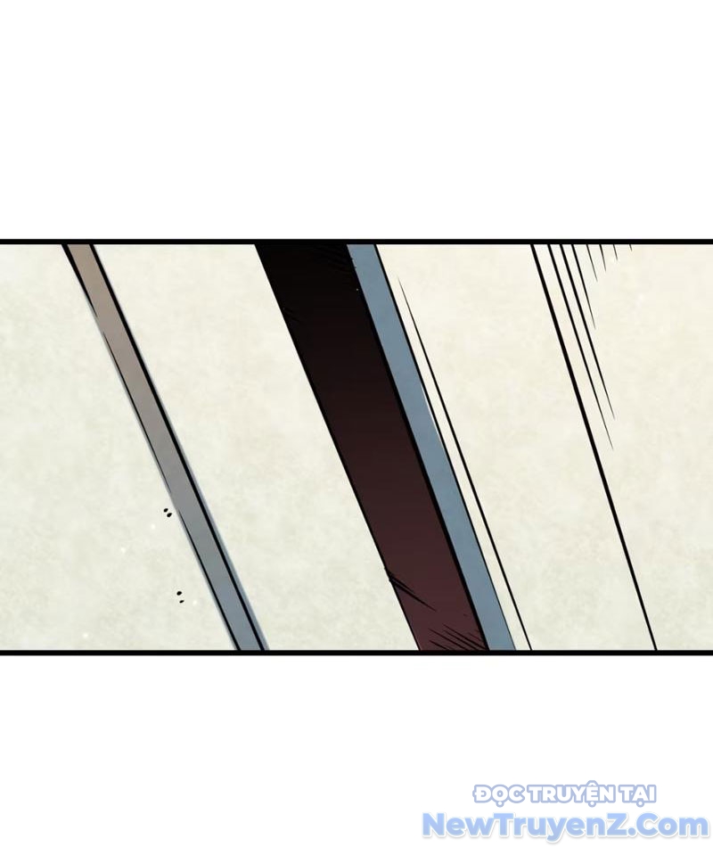 Pháp Sư Ký Sinh chapter 3 - Trang 133