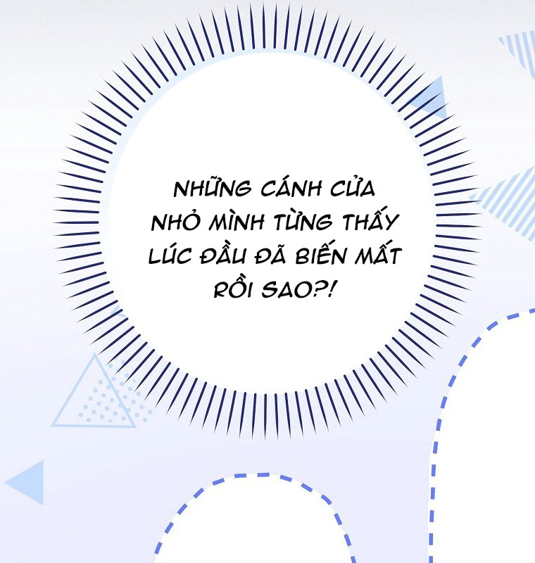 Làm Siêu Sao Từ 0 Tuổi chapter 51 - Trang 127
