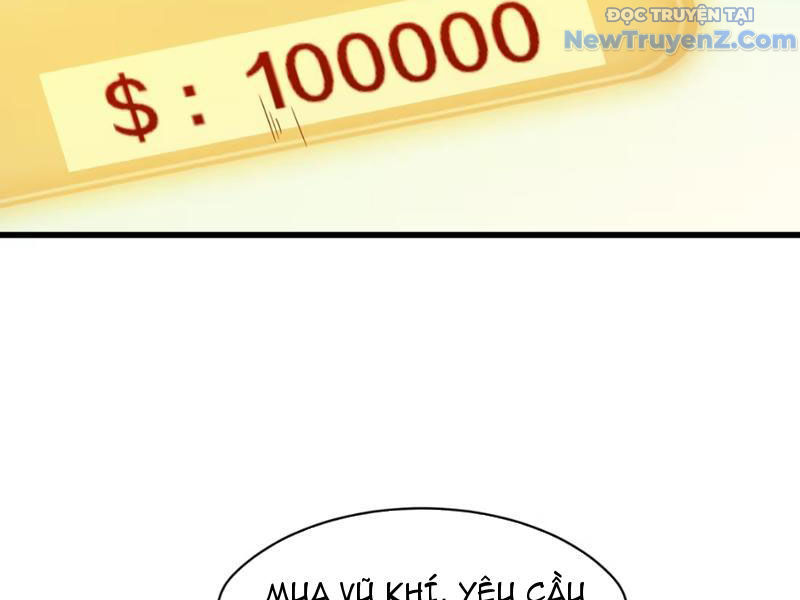 Pháp Sư Ký Sinh chapter 4 - Trang 107