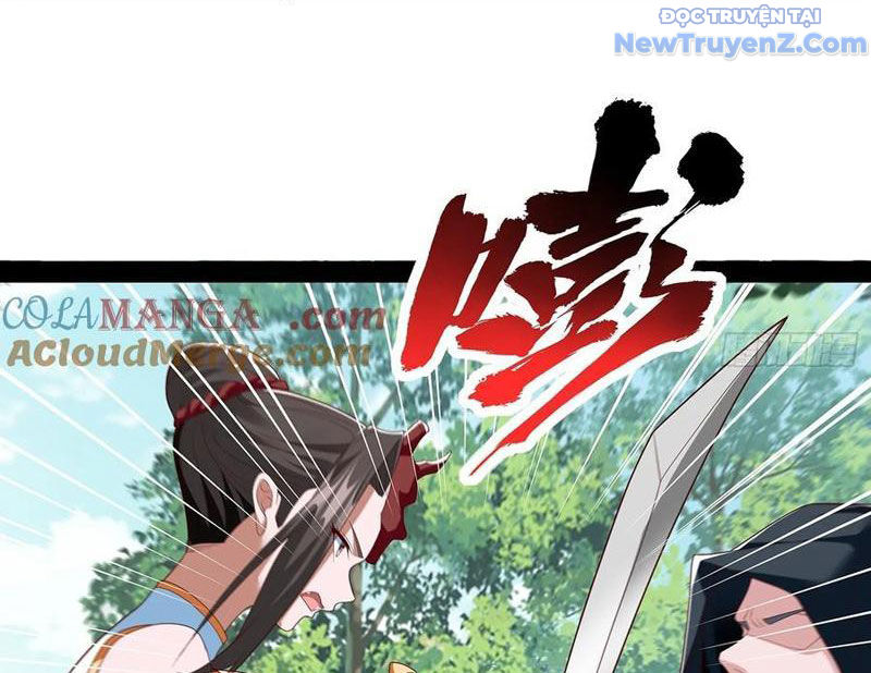 Hoá Ra Ta Là Lão Tổ Ma đạo? chapter 94 - Trang 74