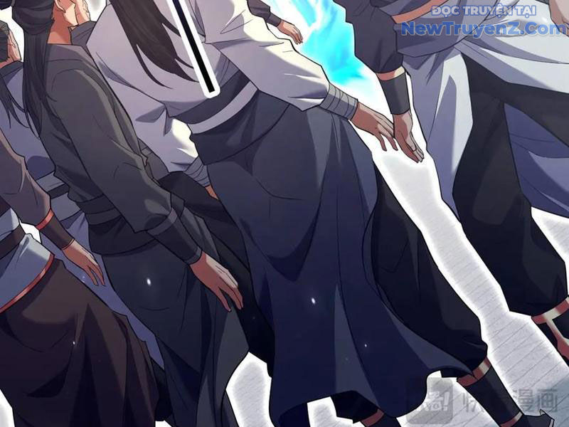 Bắt Đầu Chấn Kinh Nữ Đế Lão Bà, Ta Vô Địch! chapter 76 - Trang 88