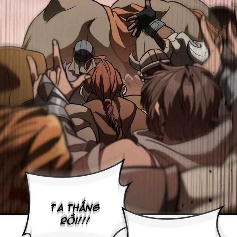 Sử Thi Valhalla chapter 34 - Trang 226