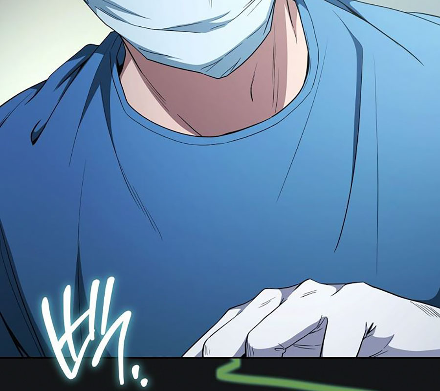 Diễn Viên Thiên Tài Mang Lại Bất Hạnh chapter 39 - Trang 188