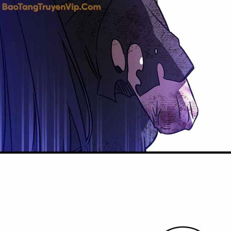 Công Chúa Hắc Viêm LV-99 chapter 3 - Trang 82