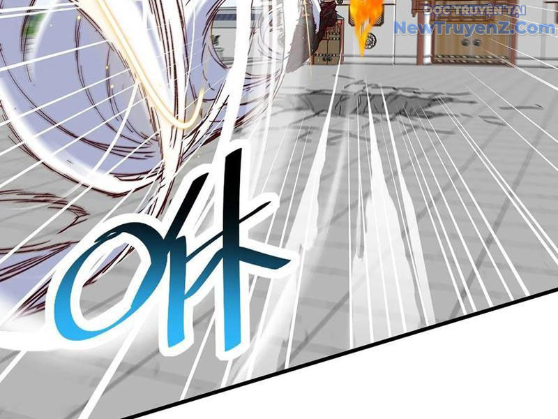 Hoá Ra Ta Là Lão Tổ Ma đạo? chapter 91 - Trang 19
