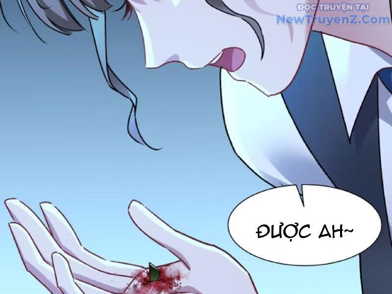 Bỏ Làm Simp Chúa, Ta Có Trong Tay Cả Tỉ Thần Hào chapter 202 - Trang 32