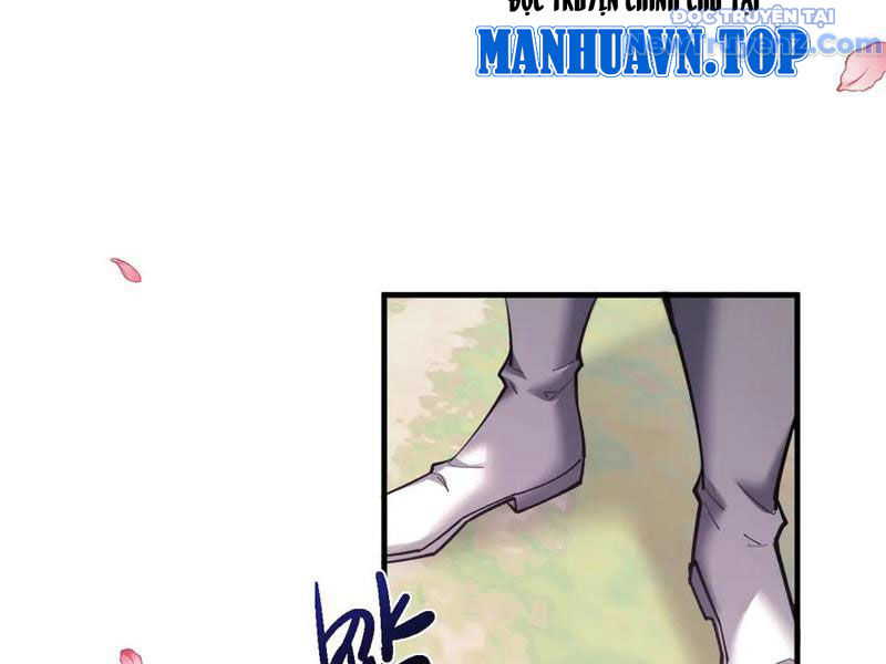 Toàn Chức Kiếm Tu chapter 51 - Trang 106