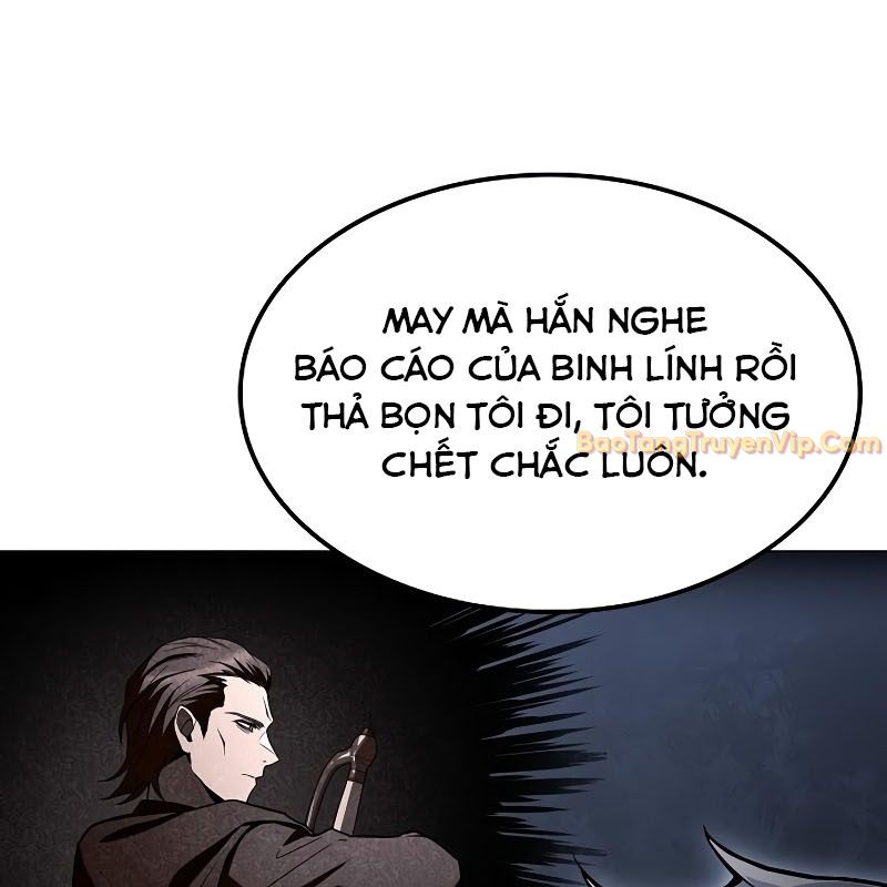 Đại Pháp Sư Mở Nhà Hàng chapter 81 - Trang 62