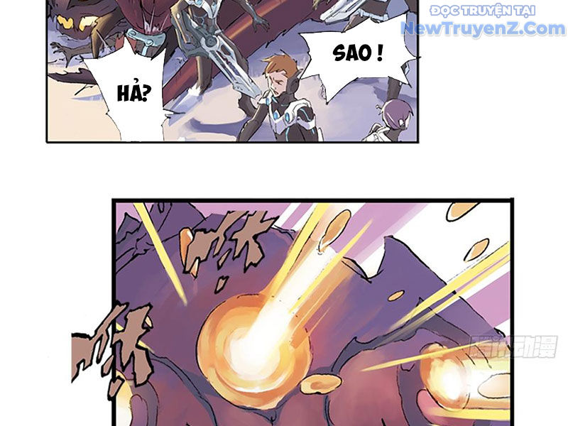 Hi tháp chapter 3 - Trang 137