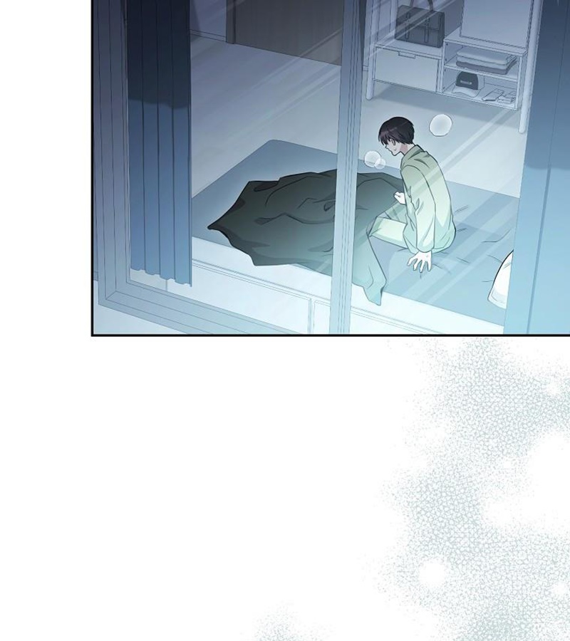Diễn Viên Thiên Tài Mang Lại Bất Hạnh chapter 36 - Trang 183
