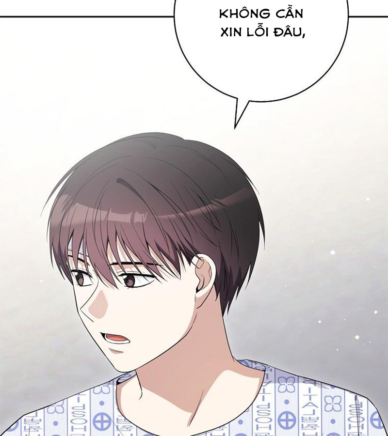 Diễn Viên Thiên Tài Mang Lại Bất Hạnh chapter 41 - Trang 74