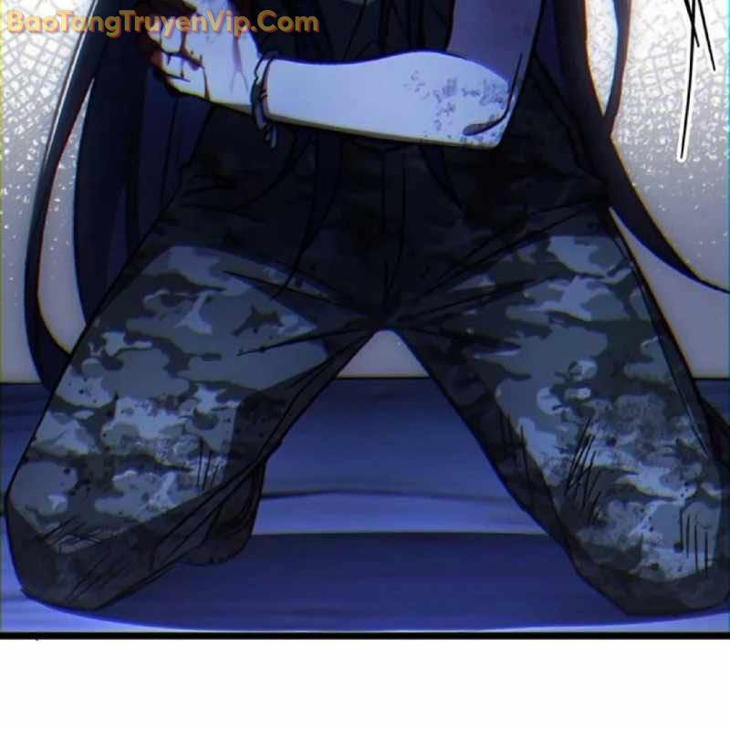 Công Chúa Hắc Viêm LV-99 chapter 2 - Trang 279
