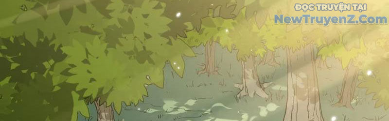 Pháp Sư Ký Sinh chapter 5 - Trang 55