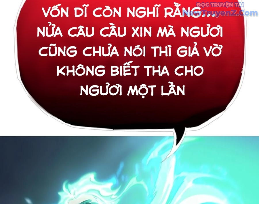 Phong Yêu Vấn Đạo chapter 154 - Trang 112