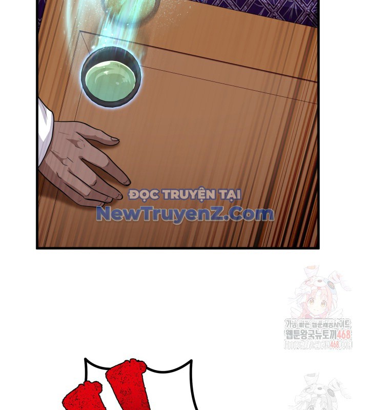 Nhà Nghỉ Thiên Ma chapter 55 - Trang 98
