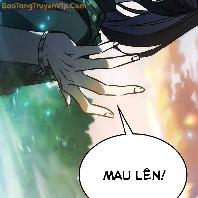 Công Chúa Hắc Viêm LV-99 chapter 1 - Trang 238