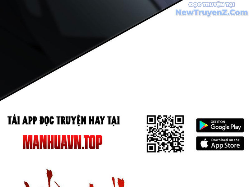 Trùng Sinh Tại Thế Giới Tu Chân, Ta Giết Tới Đỉnh chapter 4 - Trang 29