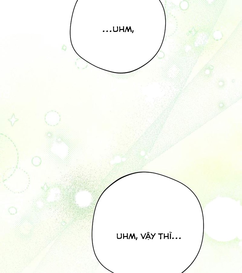 Diễn Viên Thiên Tài Mang Lại Bất Hạnh chapter 35 - Trang 145