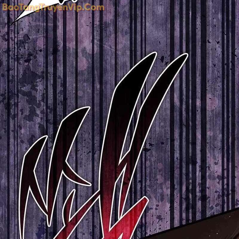 Công Chúa Hắc Viêm LV-99 chapter 4 - Trang 81