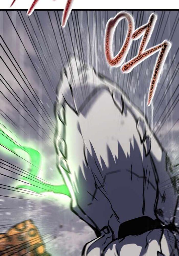 Giả Vờ Làm Kẻ Vô Dụng Ở Học Đường chapter 113 - Trang 82